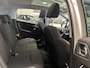 Peugeot 208 1.2 VTi Blue Lease 2e Eigenaar - Nap - Panorama - Navigatie