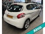 Peugeot 208 1.2 VTi Blue Lease 2e Eigenaar - Nap - Panorama - Navigatie