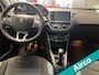 Peugeot 208 1.2 VTi Blue Lease 2e Eigenaar - Nap - Panorama - Navigatie