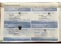 Peugeot 208 1.2 VTi Blue Lease 2e Eigenaar - Nap - Panorama - Navigatie