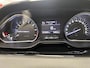Peugeot 208 1.2 VTi Blue Lease 2e Eigenaar - Nap - Panorama - Navigatie