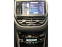 Peugeot 208 1.2 VTi Blue Lease 2e Eigenaar - Nap - Panorama - Navigatie