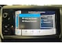 Peugeot 208 1.2 VTi Blue Lease 2e Eigenaar - Nap - Panorama - Navigatie