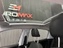 Peugeot 208 1.2 VTi Blue Lease 2e Eigenaar - Nap - Panorama - Navigatie