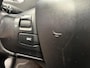 Peugeot 208 1.2 VTi Blue Lease 2e Eigenaar - Nap - Panorama - Navigatie