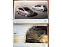 Peugeot 208 1.2 VTi Blue Lease 2e Eigenaar - Nap - Panorama - Navigatie
