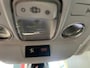 Peugeot 208 1.2 VTi Blue Lease 2e Eigenaar - Nap - Panorama - Navigatie