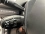 Peugeot 208 1.2 VTi Blue Lease 2e Eigenaar - Nap - Panorama - Navigatie