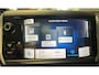 Peugeot 208 1.2 VTi Blue Lease 2e Eigenaar - Nap - Panorama - Navigatie
