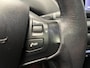 Peugeot 208 1.2 VTi Blue Lease 2e Eigenaar - Nap - Panorama - Navigatie