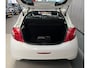 Peugeot 208 1.2 VTi Blue Lease 2e Eigenaar - Nap - Panorama - Navigatie
