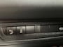 Peugeot 208 1.2 VTi Blue Lease 2e Eigenaar - Nap - Panorama - Navigatie
