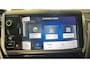 Peugeot 208 1.2 VTi Blue Lease 2e Eigenaar - Nap - Panorama - Navigatie