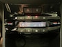 Peugeot 208 1.2 VTi Blue Lease 2e Eigenaar - Nap - Panorama - Navigatie