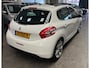 Peugeot 208 1.2 VTi Blue Lease 2e Eigenaar - Nap - Panorama - Navigatie