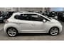 Peugeot 208 1.2 VTi Blue Lease 2e Eigenaar - Nap - Panorama - Navigatie