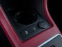 Skoda Citigo 1.0 Greentech Style|Stoelverw|Stuurbekra|Achteruit sens|Airco