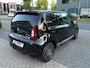 Skoda Citigo 1.0 Greentech Style|Stoelverw|Stuurbekra|Achteruit sens|Airco