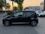 Skoda Citigo 1.0 Greentech Style|Stoelverw|Stuurbekra|Achteruit sens|Airco