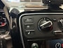 Skoda Citigo 1.0 Greentech Style|Stoelverw|Stuurbekra|Achteruit sens|Airco