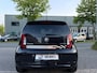 Skoda Citigo 1.0 Greentech Style|Stoelverw|Stuurbekra|Achteruit sens|Airco