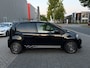 Skoda Citigo 1.0 Greentech Style|Stoelverw|Stuurbekra|Achteruit sens|Airco