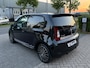 Skoda Citigo 1.0 Greentech Style|Stoelverw|Stuurbekra|Achteruit sens|Airco