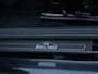 Skoda Citigo 1.0 Greentech Style|Stoelverw|Stuurbekra|Achteruit sens|Airco