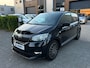 Skoda Citigo 1.0 Greentech Style|Stoelverw|Stuurbekra|Achteruit sens|Airco