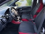 Skoda Citigo 1.0 Greentech Style|Stoelverw|Stuurbekra|Achteruit sens|Airco