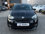 Skoda Citigo 1.0 Greentech Style|Stoelverw|Stuurbekra|Achteruit sens|Airco