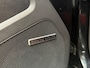 Skoda Citigo 1.0 Greentech Style|Stoelverw|Stuurbekra|Achteruit sens|Airco