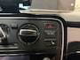 Skoda Citigo 1.0 Greentech Style|Stoelverw|Stuurbekra|Achteruit sens|Airco