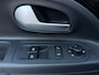 Skoda Citigo 1.0 Greentech Style|Stoelverw|Stuurbekra|Achteruit sens|Airco