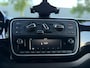 Skoda Citigo 1.0 Greentech Style|Stoelverw|Stuurbekra|Achteruit sens|Airco