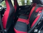 Skoda Citigo 1.0 Greentech Style|Stoelverw|Stuurbekra|Achteruit sens|Airco