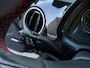 Skoda Citigo 1.0 Greentech Style|Stoelverw|Stuurbekra|Achteruit sens|Airco