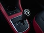 Skoda Citigo 1.0 Greentech Style|Stoelverw|Stuurbekra|Achteruit sens|Airco