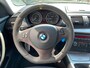 BMW 1-Serie 116i EffDyn. Ed. Business Line Ultimate Edition