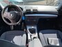 BMW 1-Serie 116i EffDyn. Ed. Business Line Ultimate Edition