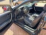 BMW 1-Serie 116i EffDyn. Ed. Business Line Ultimate Edition