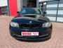 BMW 1-Serie 116i EffDyn. Ed. Business Line Ultimate Edition