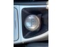 BMW 1-Serie 116i EffDyn. Ed. Business Line Ultimate Edition
