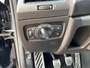 BMW 1-Serie 116i EffDyn. Ed. Business Line Ultimate Edition