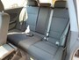 BMW 1-Serie 116i EffDyn. Ed. Business Line Ultimate Edition