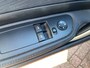 BMW 1-Serie 116i EffDyn. Ed. Business Line Ultimate Edition