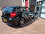 BMW 1-Serie 116i EffDyn. Ed. Business Line Ultimate Edition