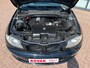 BMW 1-Serie 116i EffDyn. Ed. Business Line Ultimate Edition