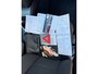BMW 1-Serie 116i EffDyn. Ed. Business Line Ultimate Edition