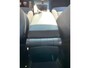 BMW 1-Serie 116i EffDyn. Ed. Business Line Ultimate Edition